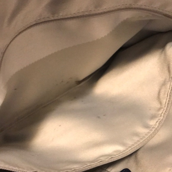 Coach Tote Bag - Picture 6 of 7